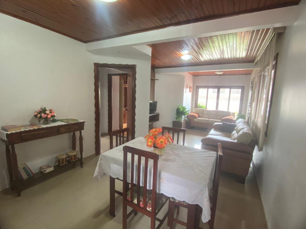 Quarto Em פוז דו איגואסו מראה חיצוני תמונה