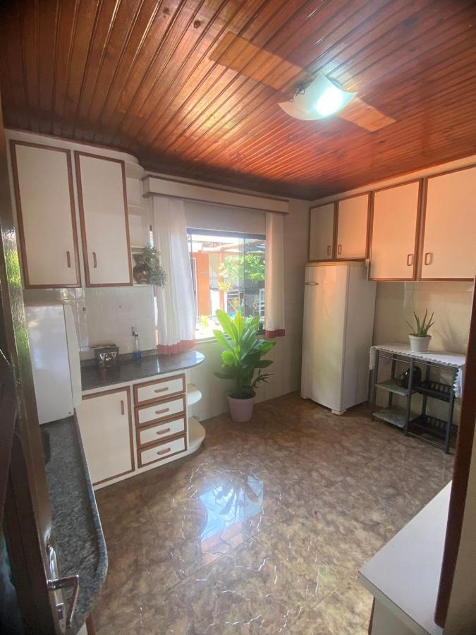 Quarto Em פוז דו איגואסו מראה חיצוני תמונה