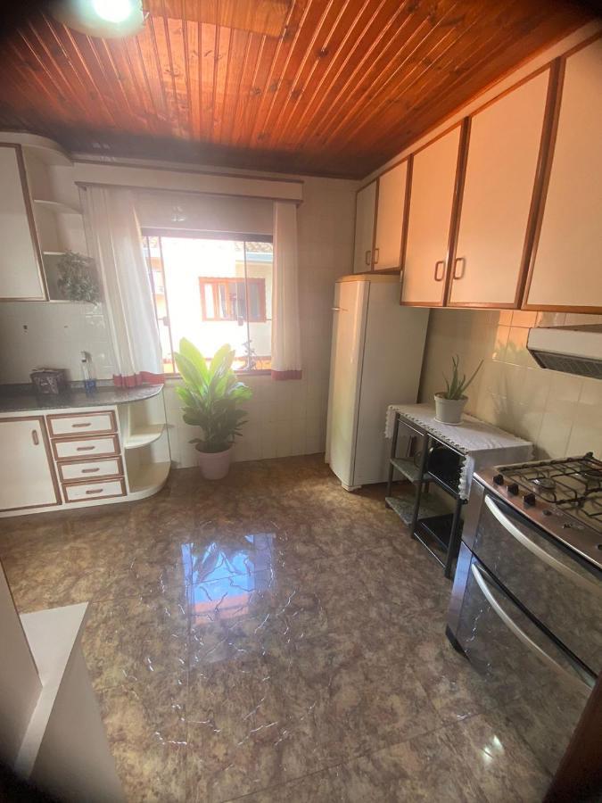 Quarto Em פוז דו איגואסו מראה חיצוני תמונה